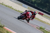 25-to-27th-july-2019;Slovakia-Ring;event-digital-images;motorbikes;no-limits;peter-wileman-photography;trackday;trackday-digital-images